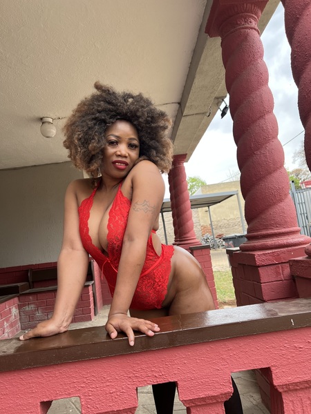 BigAssBouncer Photo