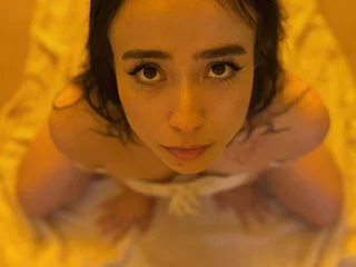 SweetSara33 Live Cam