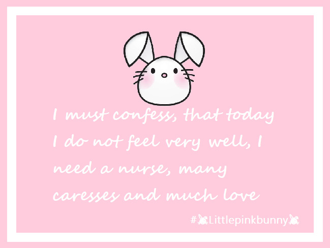 LittlePinkBunnny Photo LittlePinkBunnny Photo