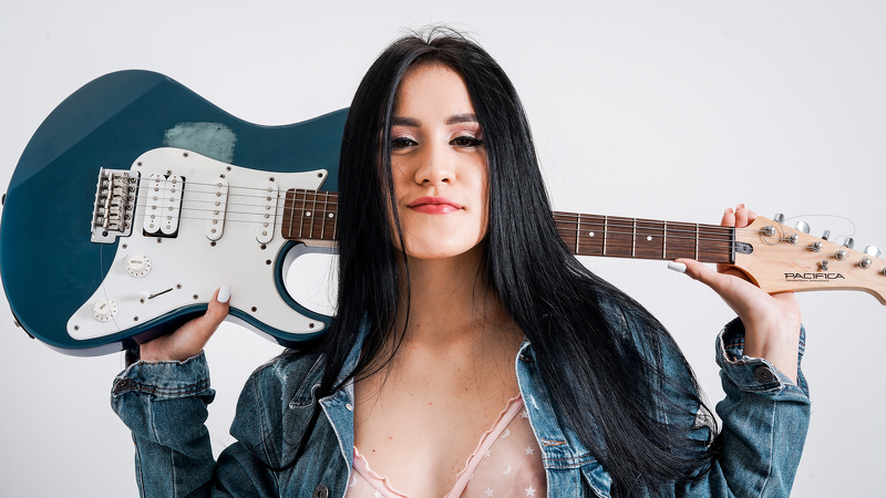 SerenaFoxxx Photo SerenaFoxxx Photo