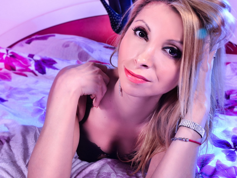 ShanayaAngelx Photo ShanayaAngelx Photo