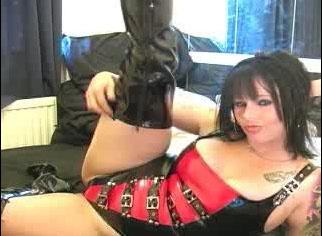 Kitty_Fox Photo Kitty_Fox Photo