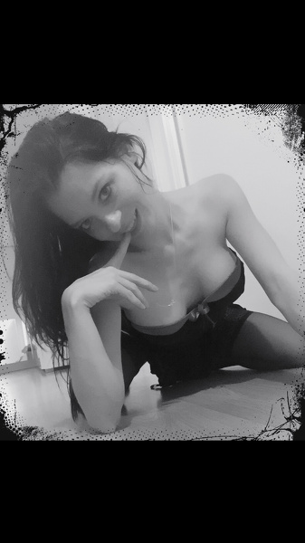 adixia Photo adixia Photo