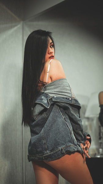 SerenaFoxxx Photo SerenaFoxxx Photo
