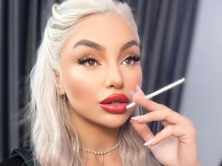 LarissaQuinn Live Cam