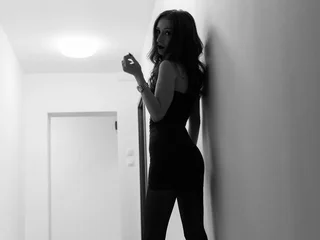 LeaAmdis Live Cam