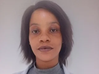 LolaTwerksXX Live Cam