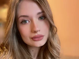 SidneyGoddess Live Cam