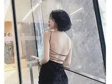 cherrysexysewet Live Cam