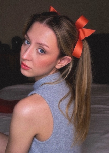 BambiFawn Photo BambiFawn Photo