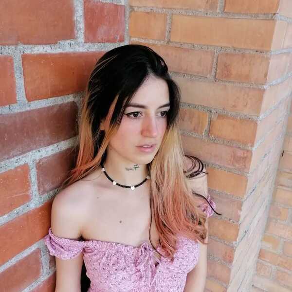 Nikyastark Photo Nikyastark Photo